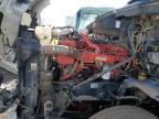 2014 Kenworth T680 Semi Truck for Sale in Brighton, CO - Mechanical