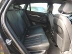 2017 Bmw X6 Sdrive35I zu verkaufen in Kansas City, KS - Minor Dent/Scratches