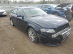 New Britain, CT에서 판매 중인 2010 Audi A4 Premium Plus - Normal Wear