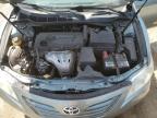 2008 Toyota Camry Ce en Venta en Wichita, KS - Vandalism