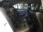 2012 Chevrolet Cruze Lt for Sale in East Granby, CT - Side