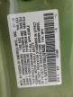 2006 Honda Element Ex en Venta en Anthony, TX - Rear End