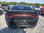 2019 Dodge Charger Sxt للبيع في Apopka، FL - Mechanical