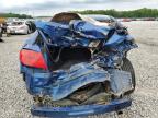 2009 Chrysler Sebring Lx იყიდება Memphis-ში, TN - Rear End