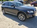 2014 Audi Q5 Premium Plus للبيع في Hampton، VA - All Over