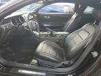2020 Ford Mustang Gt de vânzare în Savannah, GA - Side