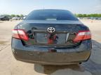2007 Toyota Camry Ce на продаже в Grand Prairie, TX - All Over