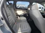 2018 Honda Cr-V Lx en Venta en Las Vegas, NV - Front End