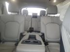 2023 Honda Pilot Exl للبيع في Fredericksburg، VA - Front End