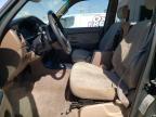 2000 Toyota 4Runner Sr5 للبيع في Jacksonville، FL - Front End