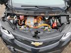 2021 Chevrolet Bolt Ev Lt na sprzedaż w Elgin, IL - Front End