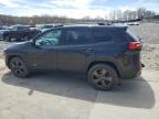 Duryea, PA에서 판매 중인 2016 Jeep Cherokee Latitude - Front End