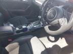 2013 AUDI A4 S LINE for sale at Copart BRISTOL