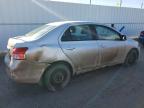 2008 TOYOTA YARIS  à vendre chez Copart AB - EDMONTON