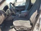 2002 Ford Explorer Xlt for Sale in Anthony, TX - Rear End