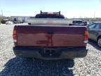 2000 Toyota Tundra Access Cab Limited for Sale in North Billerica, MA - All Over