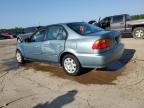 2000 Honda Civic Base продається в Memphis, TN - Front End