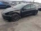 2022 Tesla Model 3  продається в Sun Valley, CA - Front End