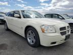 2005 Dodge Magnum R/T за продажба в North Las Vegas, NV - Rear End