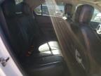 2011 Chevrolet Equinox Lt for Sale in Charles City, VA - Water/Flood