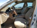 2008 Mercedes-Benz C 300 for Sale in Las Vegas, NV - Front End