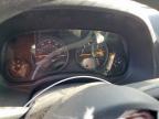 2015 Jeep Compass Sport en Venta en Haslet, TX - Front End