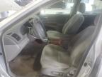 2003 Toyota Camry Le за продажба в Sandston, VA - Minor Dent/Scratches