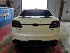 2015 Ford Taurus Police Interceptor de vânzare în Angola, NY - Front End