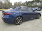 2019 Alfa Romeo Giulia  for Sale in Waldorf, MD - All Over