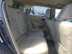 2014 Acura Rdx Technology იყიდება Wayland-ში, MI - Side