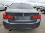 2014 Bmw 320 I Xdrive за продажба в Pennsburg, PA - Front End
