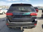 2015 Jeep Grand Cherokee Laredo for Sale in Las Vegas, NV - Front End