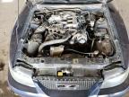 2003 Ford Mustang  na sprzedaż w Phoenix, AZ - Mechanical