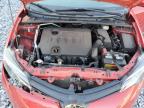2019 Toyota Corolla L zu verkaufen in Apopka, FL - Front End
