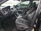 Eight Mile, AL에서 판매 중인 2014 Volvo Xc60 3.2 - Minor Dent/Scratches