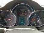 Haslet, TX에서 판매 중인 2011 Chevrolet Cruze Ltz - Normal Wear