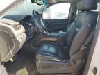 2017 Chevrolet Suburban K1500 Premier на продаже в Wichita, KS - Burn - Engine