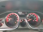 2015 Gmc Acadia Slt-1 იყიდება Nampa-ში, ID - Side
