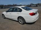 2018 Bmw 320 Xi for Sale in Hillsborough, NJ - Side