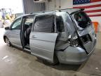 2007 Honda Odyssey Ex للبيع في Candia، NH - All Over