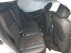 Hurricane, WV에서 판매 중인 2021 Subaru Crosstrek Limited - Front End