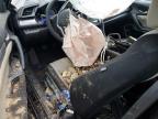 2018 Honda Civic Lx იყიდება Lebanon-ში, TN - Rollover