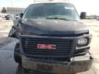 2007 Gmc Savana G2500 продається в Littleton, CO - Front End