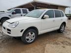 Tanner, AL에서 판매 중인 2005 Porsche Cayenne S - Front End