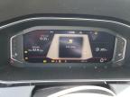 2025 Volkswagen Jetta Sel de vânzare în Earlington, KY - All Over
