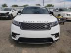 2023 Land Rover Range Rover Velar R-Dynamic S for Sale in Sacramento, CA - Rear End