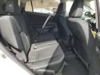 2018 Toyota Rav4 Le for Sale in Marlboro, NY - Front End
