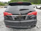 Fairburn, GA에서 판매 중인 2014 Acura Rdx Technology - Front End