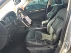 Spartanburg, SC에서 판매 중인 2009 Chrysler 300 Touring - Front End