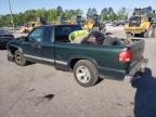 2003 Chevrolet S Truck S10 de vânzare în Dunn, NC - Front End